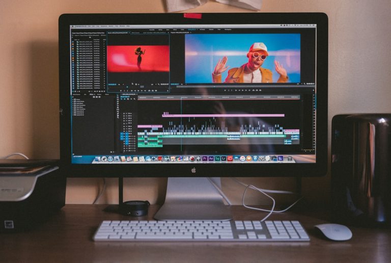 Mastering the Art of Video Script Writing: A Step-by-Step Guide to Captivating Your Audience
