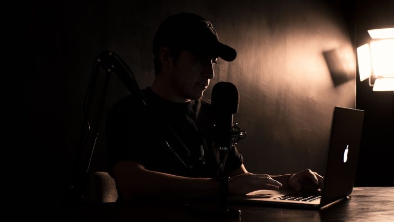 Unlocking the Power of Podcast Script Writing: Your Guide to Engaging Content