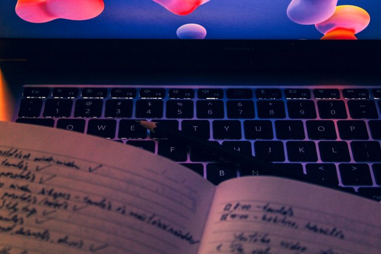 Transforming Local Businesses: The Power of Article Writing in Springfield