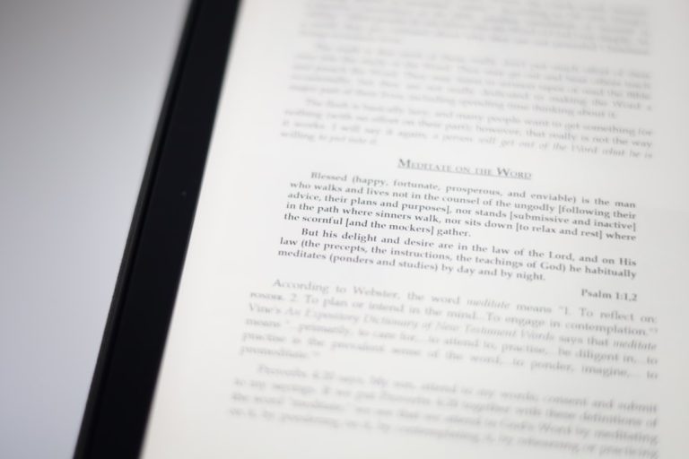 How Article Writing Transformed the Small Business Landscape in Springfield