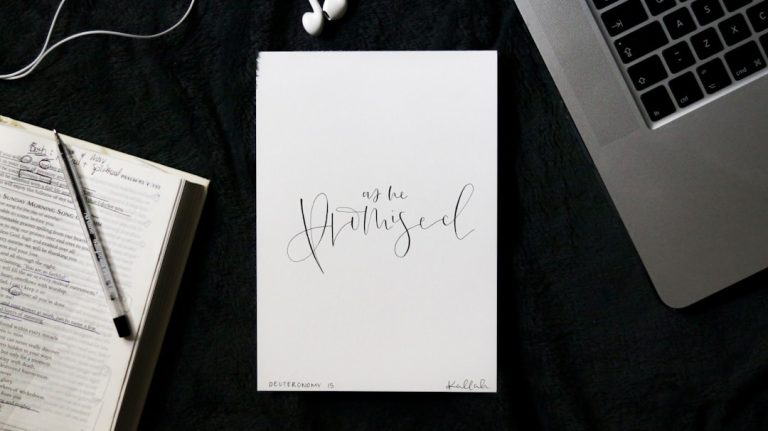 Unlocking the Power of Whitepapers: Your Ultimate Guide to Success