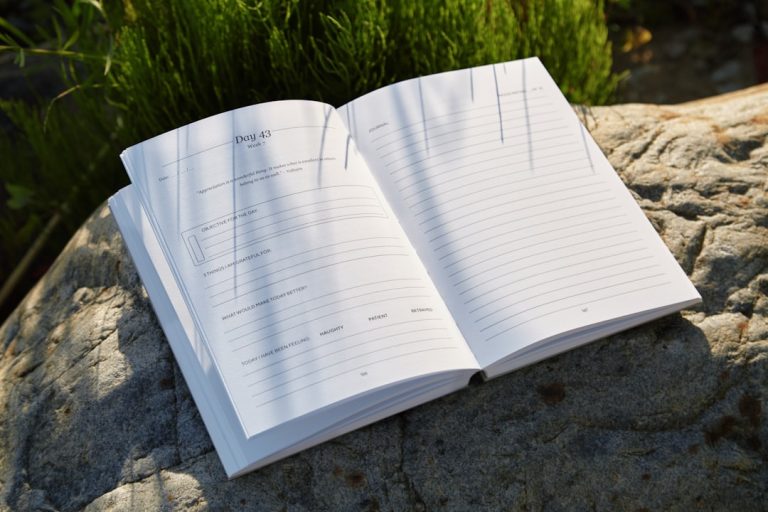 Unlocking Potential: How Ebook Writing Transformed the Community of Springfield