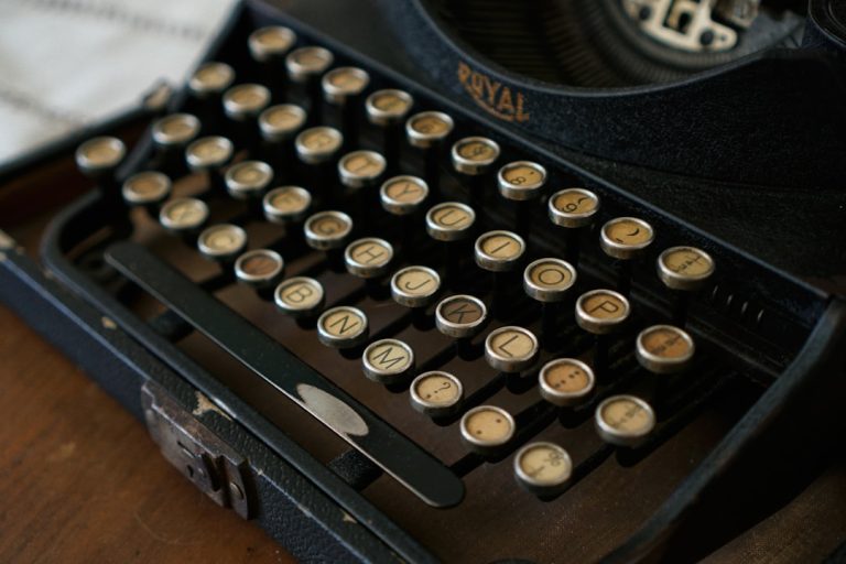 Unlock Your Writing Potential: Mastering Blog Post Writing for Success