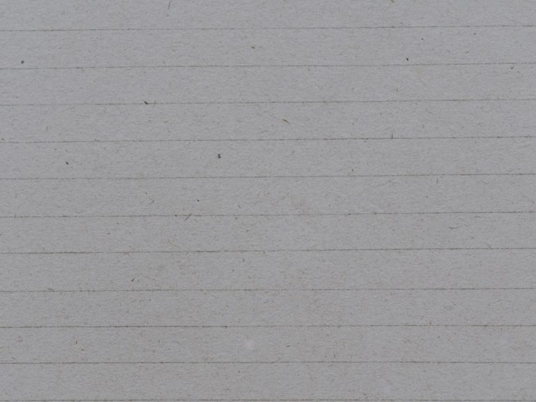 Crafting Eco-Conscious Podcast Scripts: A Sustainable Approach to Storytelling