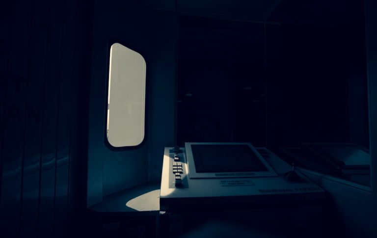 Unraveling the Myths of Podcast Script Writing: What You Really Need to Know